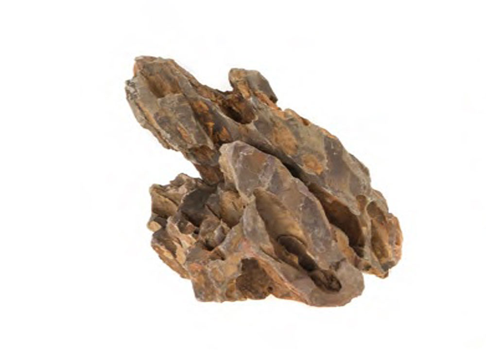 Скальные камни DINOSAUR BONE 20 кг Aquael