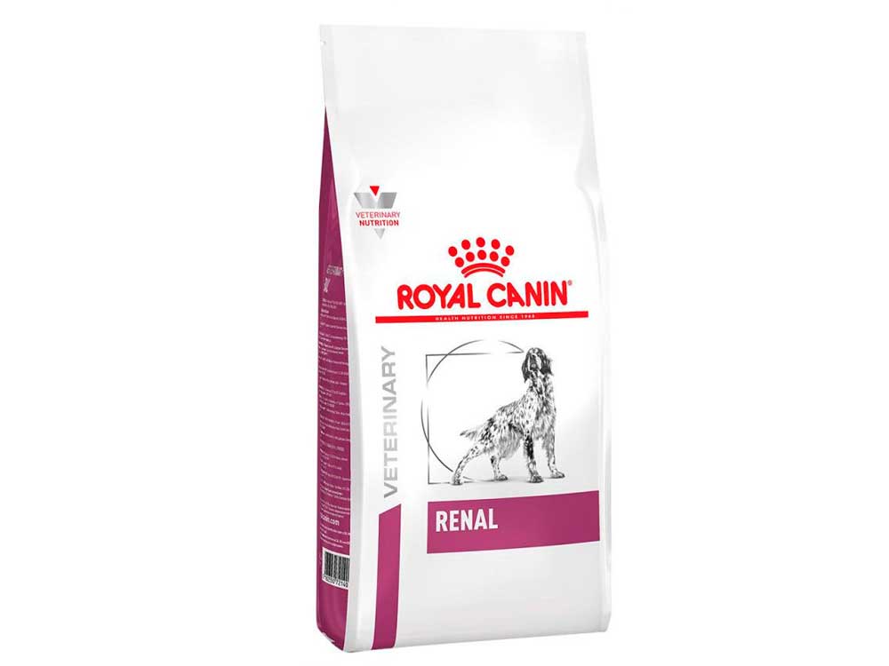 Royal Canin Renal RF14 Royal Canin 