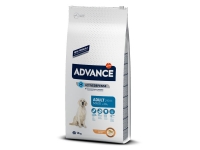 Advance Dog Maxi Adult Advance