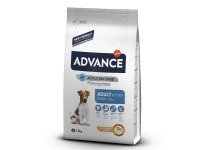 Advance Dog Mini Adult Advance