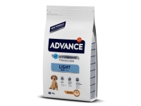 Advance Dog Mini Light Advance
