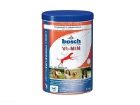 Bosch Vi-Min Zoo Brand