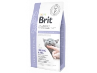 Brit VD Cat Grain free Struvite Brit