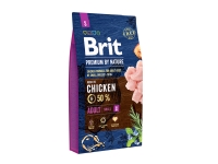 Brit Premium Adult S Brit
