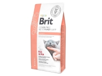 Brit VD Cat Grain free Renal Brit