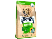 Happy Dog NaturCroq Lamm&Reis Happy Dog