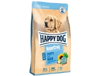 Happy Dog NaturCroq Puppy Happy Dog