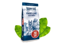 Happy Dog Profi-Line High Energy Happy Dog