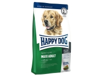 Happy Dog Supreme Fit & Well Adult Maxi Happy Dog