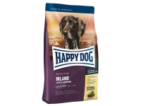 Happy Dog Supreme Sensible Ireland Happy Dog