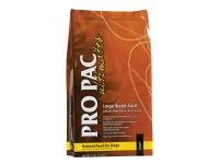 Pro Pac Ultimates Large Breed Adult Pro Pac
