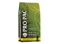 Pro Pac Ultimates Large Breed Puppy Pro Pac