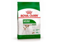 Royal Canin Mini Adult Royal Canin 