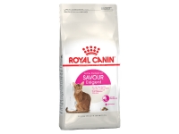 Royal Canin Savour Exigent Royal Canin 