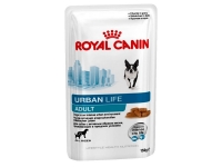 Royal Canin Urban Life Adult Royal Canin 