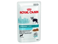 Royal Canin Urban Life Junior Royal Canin 