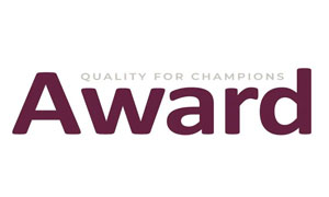 Award