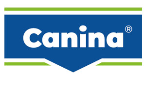 Canina