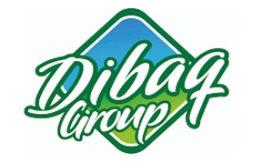 Dibaq