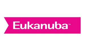 Eukanuba