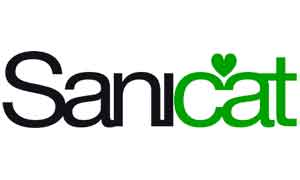 Sanicat