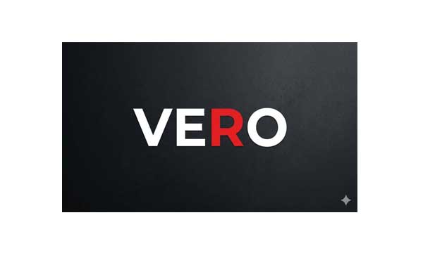 Vero