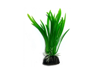 Пластиковое растение PLASTIC PLANT AP-016