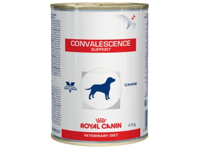 Royal Canin Convalescence Support 