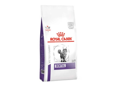 Royal Canin Dental DSO29