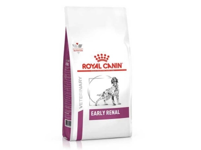 Royal Canin Early Renal Canine