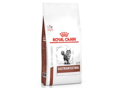 Royal Canin Gastro-Intestinal