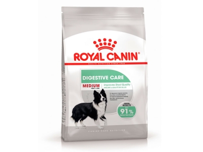 Royal Canin Medium Degestive Care