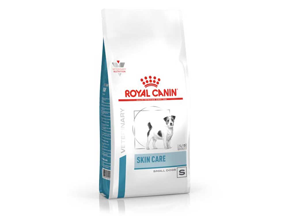 ​Royal Canin Skin Support SS23 Royal Canin 