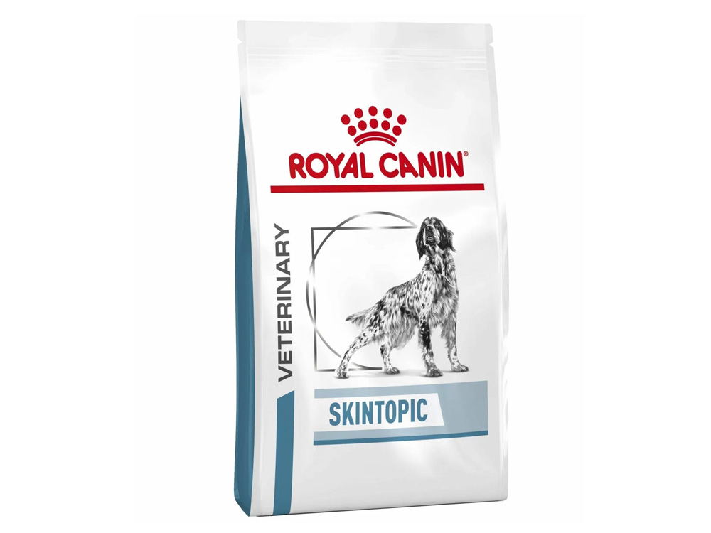 Royal Canin Skintopic Royal Canin 