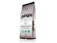 Adragna Professional Breeder Active 20 кг Adragna
