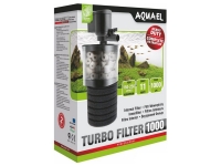 Фильтр TURBO FILTER 1000 (N) Aquael