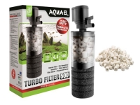 Фильтр TURBO FILTER 500 (N) Aquael