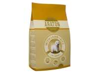 Araton Adult Lamb and Rice 15 кг Araton