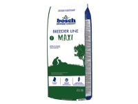 Bosch Breeder Line Adult Maxi 20 кг Bosch 