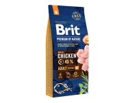 Brit Premium Adult M Brit