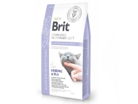 Brit VD Cat Grain free Gastrointestinal Brit