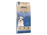 Chicopee CNL Maxi Puppy Poultry & Millet 15кг Chicopee