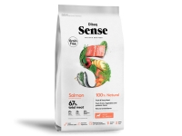 Dibaq Sense Salmon Dibaq