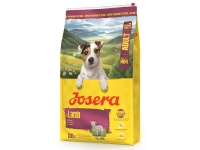 Josera Adult Mini Lamb 10 кг Josera