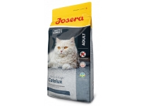 Josera Catelux Adult 10 кг Josera