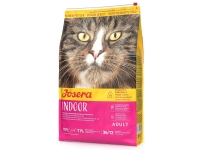 Josera Indoor Adult   Josera
