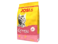 Josera JosiCat Kitten 10 кг Josera