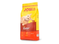 JosiCat Tasty Beef 18 кг Josera