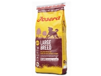 Josera Large Breed Adult Maxi 15 кг Josera