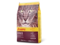 Josera Senior Renal Josera